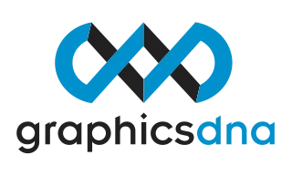 Graphics DNA